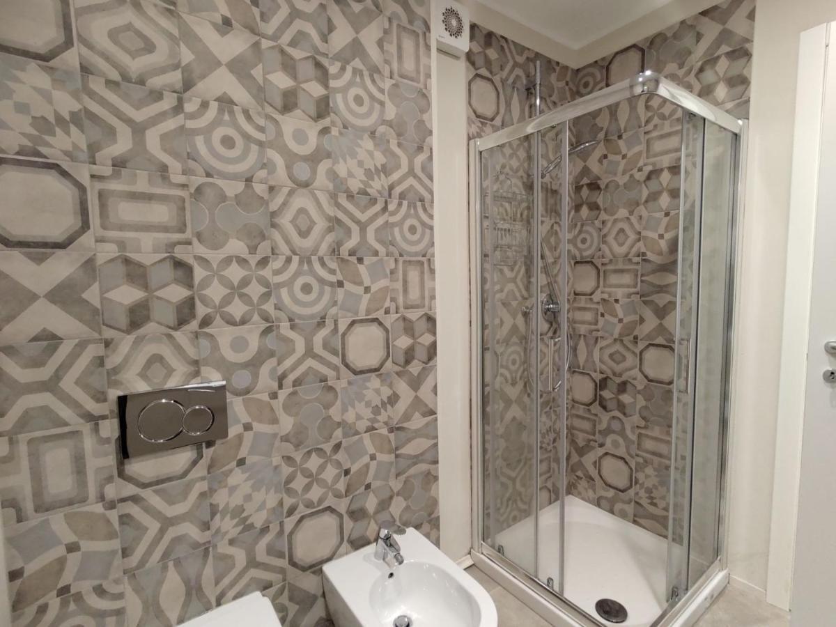 Apartment Federico By Interhome Olgiasca ภายนอก รูปภาพ